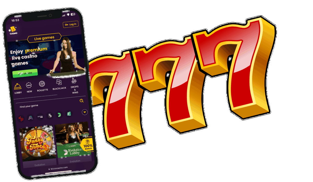 Bizzo Casino Review 2026 - EUR2,400 Perk + Free Spins