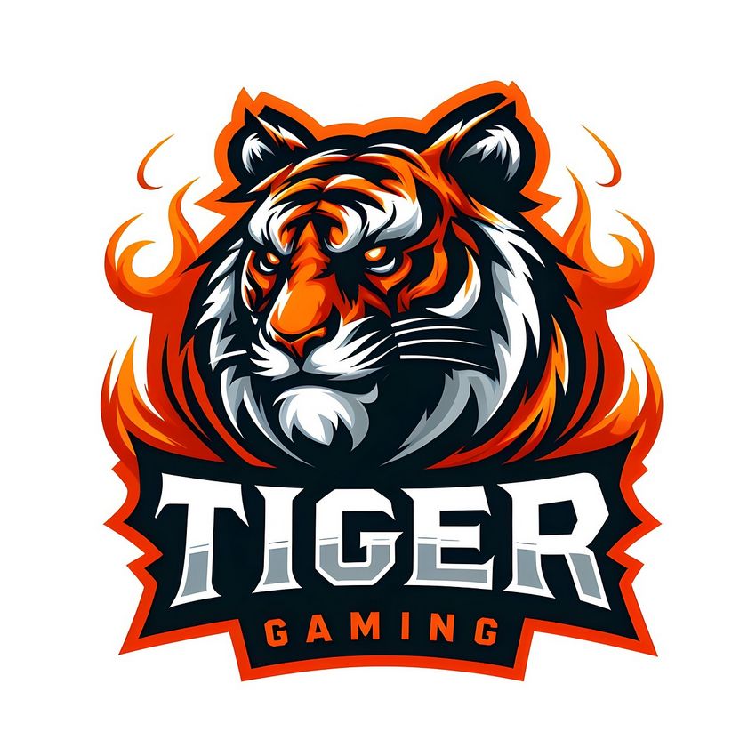 Guide d’été pour maximiser les **bonus** du meilleur **casino en ligne**