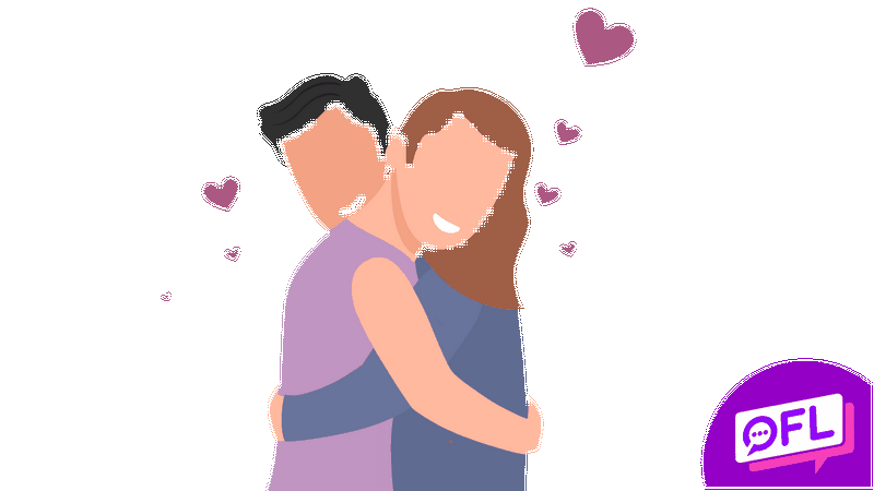 Locate your best Asian suit on the most beneficial websites