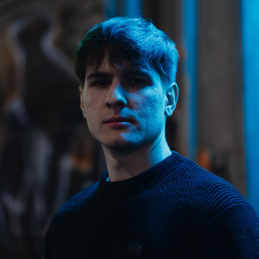 Natan Zgorzyk: Rosnąca popularność polskiego streamingu gier wideo i zakładów