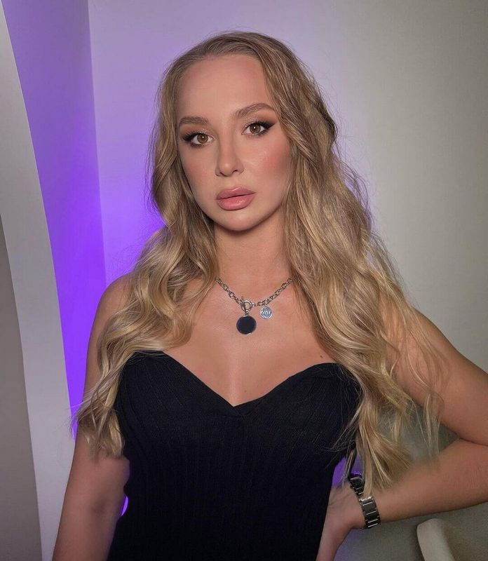 SofiaDate Reviews in 2026: What to Anticipate from the Web site?